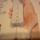 Illustration for article titled No, This is Not Confirmation of the 'Wii 2'